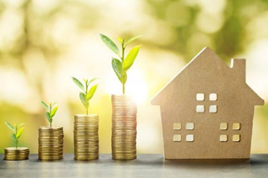 What is Equity Release